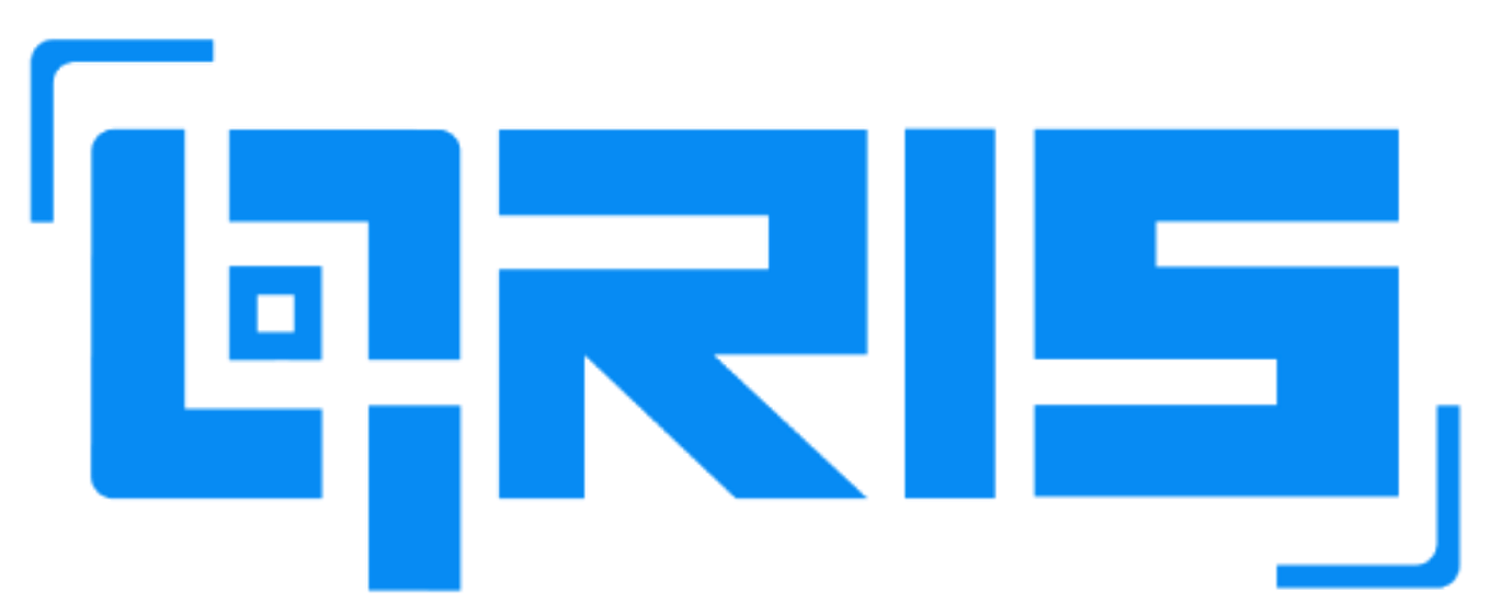 Bank qris auto